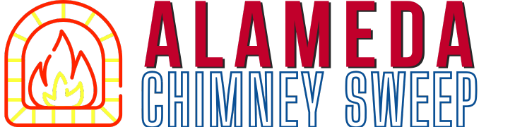 Chimney Sweep Alameda CA